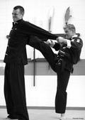 KICKPICS Photos