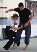 KICKPICS Photos