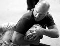 KICKPICS Photos