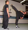 KICKPICS Photos