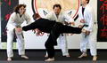 KICKPIC Photos