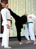 KICKPIC Photos