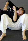 KICKPIC Photos