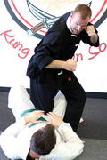 KICKPIC Photos