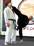 KICKPIC Photos
