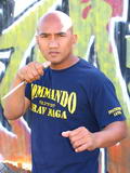 KICKPIC Photos