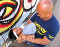 KICKPIC Photos