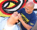 KICKPIC Photos