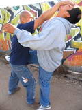 KICKPIC Photos