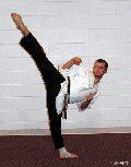 KICKPICS Photos
