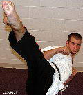 KICKPICS Photos