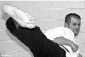 KICKPICS Photos
