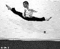 KICKPICS Photos