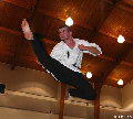 KICKPICS Photos