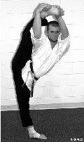 KICKPICS Photos
