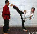 KICKPICS Photos