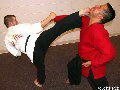 KICKPICS Photos