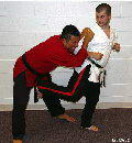 KICKPICS Photos
