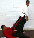 KICKPICS Photos