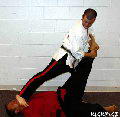 KICKPICS Photos