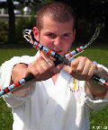 KICKPICS Photos
