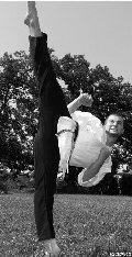 KICKPICS Photos