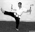 KICKPICS Photos