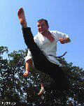 KICKPICS Photos