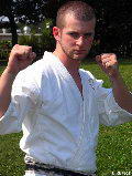 KICKPICS Photos