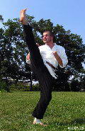 KICKPICS Photos