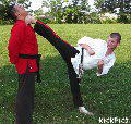 KICKPICS Photos
