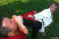 KICKPICS Photos