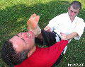 KICKPICS Photos