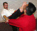 KICKPICS Photos