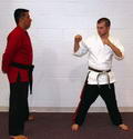KICKPICS Photos