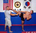 KICKPICS Photos