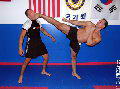 KICKPICS Photos