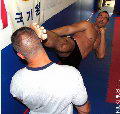 KICKPICS Photos