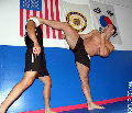 KICKPICS Photos