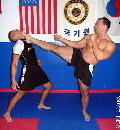 KICKPICS Photos