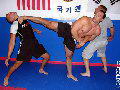 KICKPICS Photos