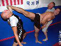 KICKPICS Photos