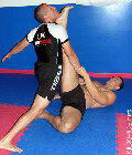 KICKPICS Photos