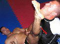 KICKPICS Photos