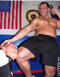 KICKPICS Photos