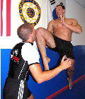 KICKPICS Photos