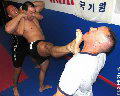 KICKPICS Photos