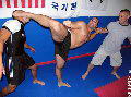 KICKPICS Photos