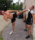 KICKPICS Photos