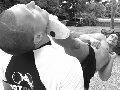 KICKPICS Photos